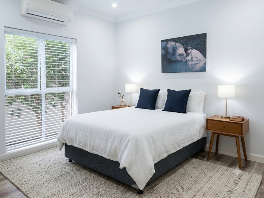 3 Bedroom Property for Sale in Val De Vie Estate Western Cape